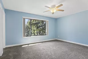 10290 SE Eastmont Dr, Damascus, OR 97089 - Photo 29