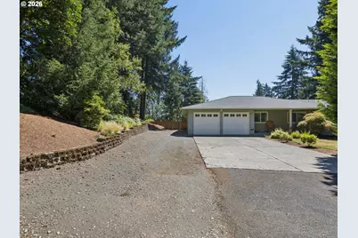 10290 SE Eastmont Dr, Damascus, OR 97089 - Photo 45