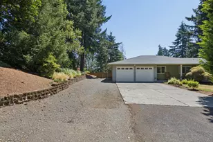 10290 SE Eastmont Dr, Damascus, OR 97089 - Photo 45