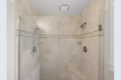 10290 SE Eastmont Dr, Damascus, OR 97089 - Photo 31