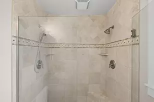 10290 SE Eastmont Dr, Damascus, OR 97089 - Photo 31