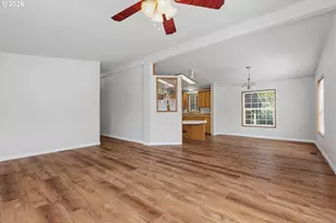 8300 NE Quatama St, Hillsboro, OR 97006 - Photo 5