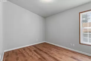 8300 NE Quatama St, Hillsboro, OR 97006 - Photo 13