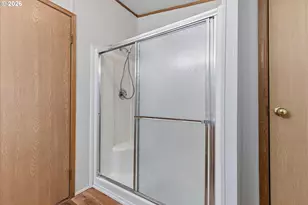8300 NE Quatama St, Hillsboro, OR 97006 - Photo 17