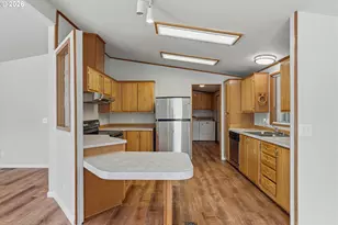 8300 NE Quatama St, Hillsboro, OR 97006 - Photo 7