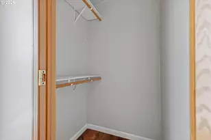 8300 NE Quatama St, Hillsboro, OR 97006 - Photo 21