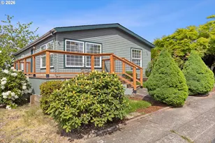 8300 NE Quatama St, Hillsboro, OR 97006 - Photo 29