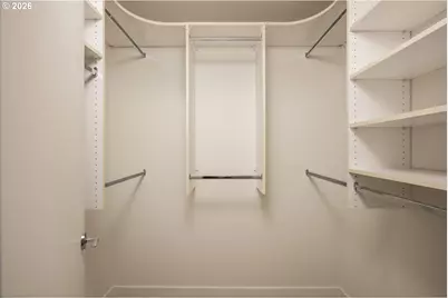 2327 NW Northrup St #3, Portland, OR 97210 - Photo 29