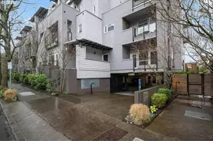 2327 NW Northrup St, Portland, OR 97210 - Photo 37