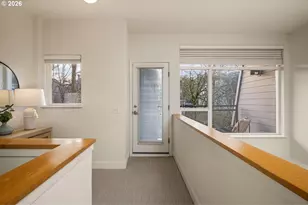2327 NW Northrup St, Portland, OR 97210 - Photo 19