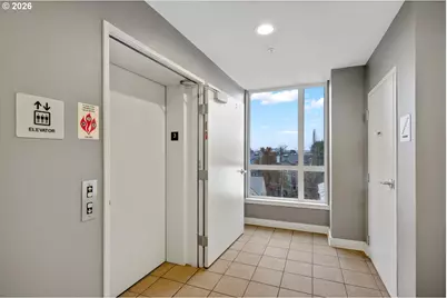 2327 NW Northrup St #3, Portland, OR 97210 - Photo 39