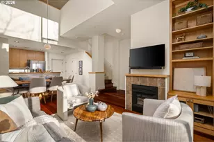 2327 NW Northrup St, Portland, OR 97210 - Photo 7