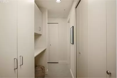 2327 NW Northrup St #3, Portland, OR 97210 - Photo 21