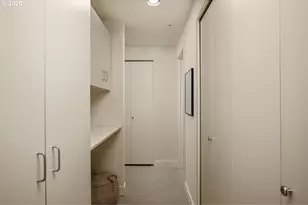 2327 NW Northrup St, Portland, OR 97210 - Photo 21