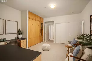 2327 NW Northrup St, Portland, OR 97210 - Photo 17