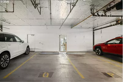 2327 NW Northrup St #3, Portland, OR 97210 - Photo 35