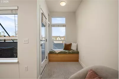 2327 NW Northrup St #3, Portland, OR 97210 - Photo 31