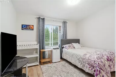 34706 NW 21st Ave, La Center, WA 98629 - Photo 17