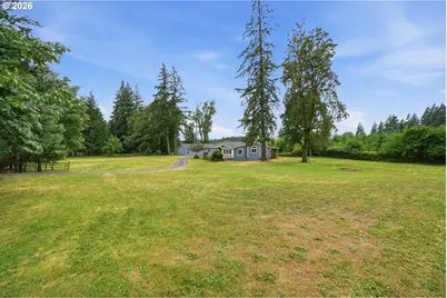 34706 NW 21st Ave, La Center, WA 98629 - Photo 31