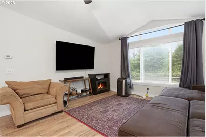 34706 NW 21st Ave, La Center, WA 98629 - Photo 15