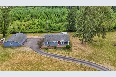 34706 NW 21st Ave, La Center, WA 98629 - Photo 39