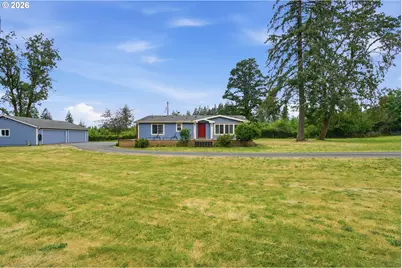 34706 NW 21st Ave, La Center, WA 98629 - Photo 29