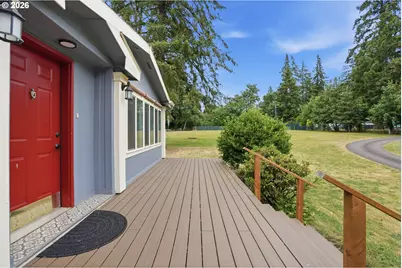 34706 NW 21st Ave, La Center, WA 98629 - Photo 3
