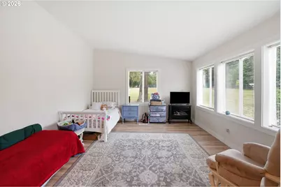 34706 NW 21st Ave, La Center, WA 98629 - Photo 5