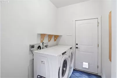34706 NW 21st Ave, La Center, WA 98629 - Photo 19