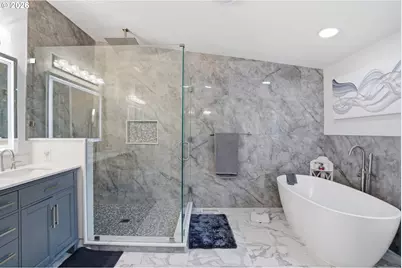 34706 NW 21st Ave, La Center, WA 98629 - Photo 27
