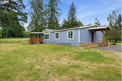 34706 NW 21st Ave, La Center, WA 98629 - Photo 35