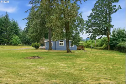 34706 NW 21st Ave, La Center, WA 98629 - Photo 33