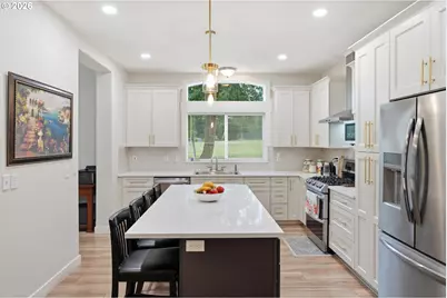 34706 NW 21st Ave, La Center, WA 98629 - Photo 9