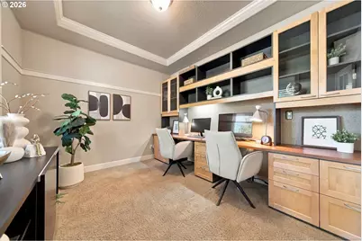 18210 SW Orchard Hill Ln, Sherwood, OR 97140 - Photo 5