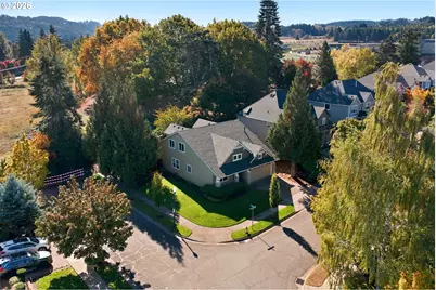 18210 SW Orchard Hill Ln, Sherwood, OR 97140 - Photo 43