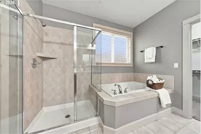 18210 SW Orchard Hill Ln, Sherwood, OR 97140 - Photo 23