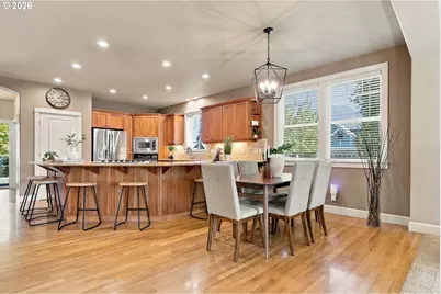 18210 SW Orchard Hill Ln, Sherwood, OR 97140 - Photo 11
