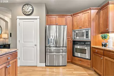 18210 SW Orchard Hill Ln, Sherwood, OR 97140 - Photo 13