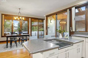 11220 NW Ridge Rd, Portland, OR 97229 - Photo 19