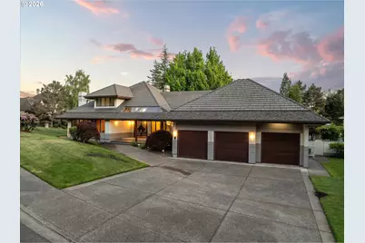 11220 NW Ridge Rd, Portland, OR 97229 - Photo 7