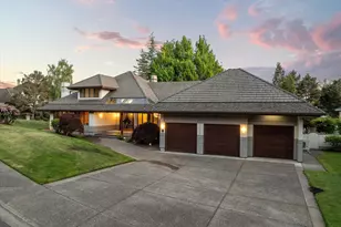 11220 NW Ridge Rd, Portland, OR 97229 - Photo 7