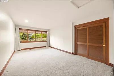 11220 NW Ridge Rd, Portland, OR 97229 - Photo 33