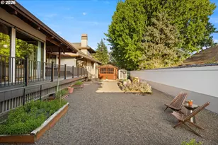 11220 NW Ridge Rd, Portland, OR 97229 - Photo 41