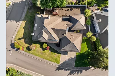 11220 NW Ridge Rd, Portland, OR 97229 - Photo 45