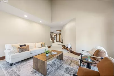 11220 NW Ridge Rd, Portland, OR 97229 - Photo 13