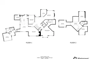 11220 NW Ridge Rd, Portland, OR 97229 - Photo 43