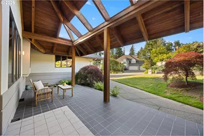 11220 NW Ridge Rd, Portland, OR 97229 - Photo 9