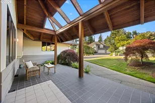 11220 NW Ridge Rd, Portland, OR 97229 - Photo 9