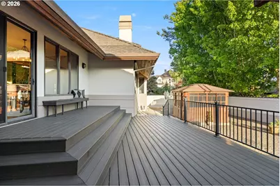 11220 NW Ridge Rd, Portland, OR 97229 - Photo 37