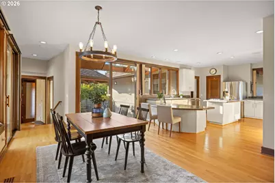 11220 NW Ridge Rd, Portland, OR 97229 - Photo 17